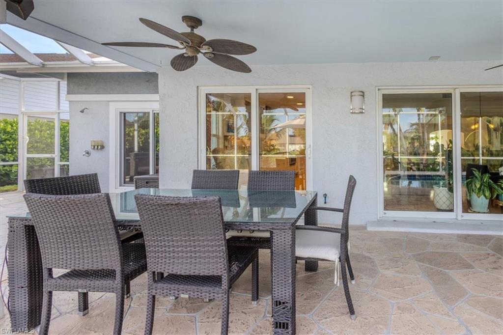 PINEWOODS - Residential