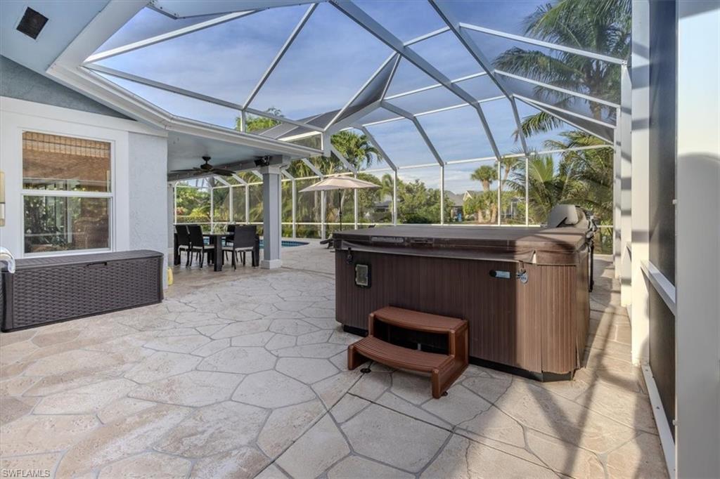 PINEWOODS - Residential