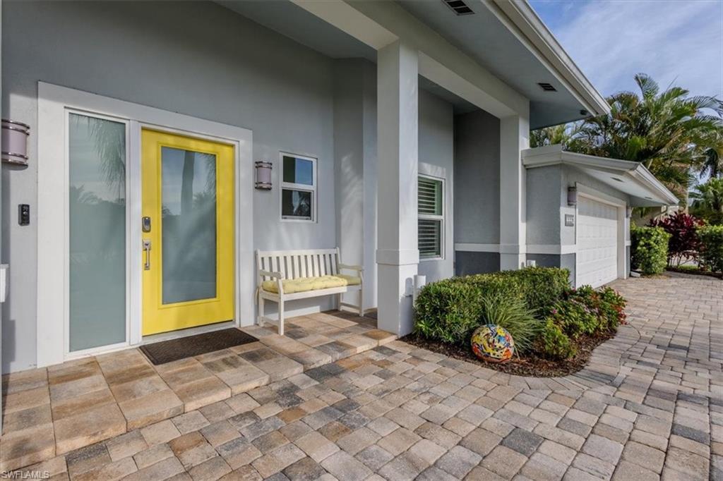 PINEWOODS - Residential