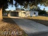 Completely remodeled home ready for new owners to make this charm of a home theirs. 2 bed, 1 bath, carport, large back yard. Featuring city water and sewer, no HOA, and a convenient location close to shopping, dining, and major roadways.