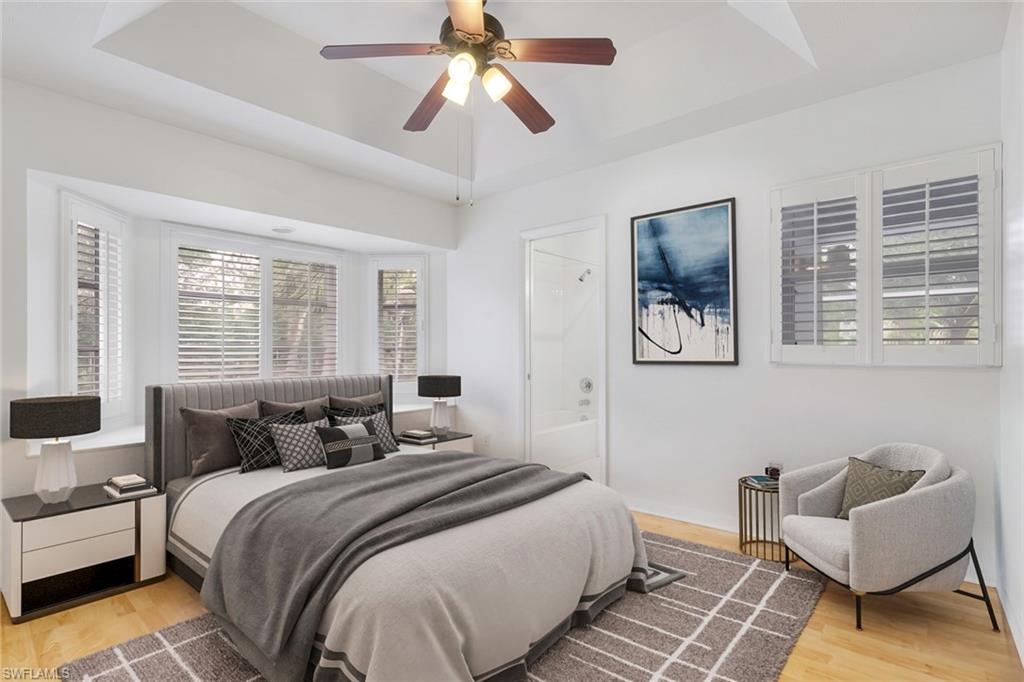 BRIARCLIFF - Residential
