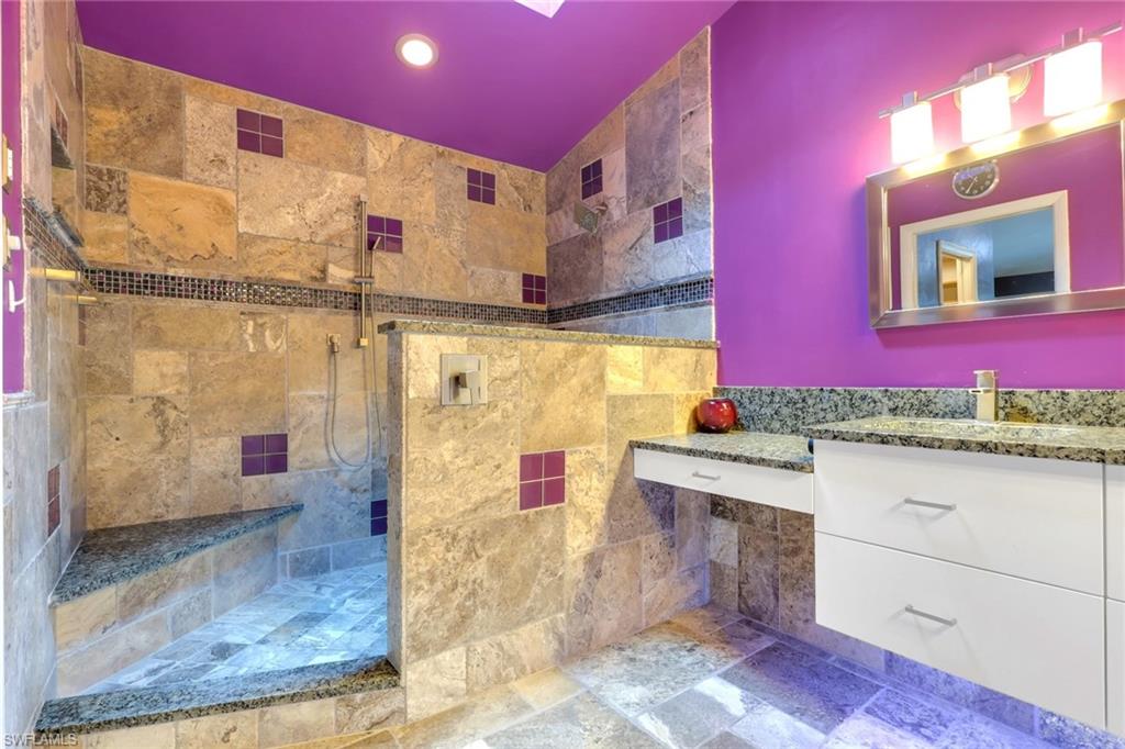 BRIARCLIFF - Residential