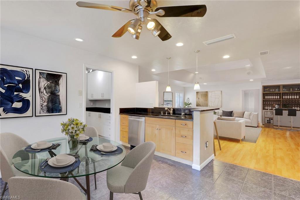 BRIARCLIFF - Residential
