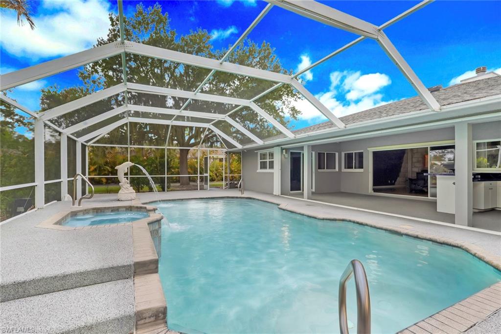 BRIARCLIFF - Residential