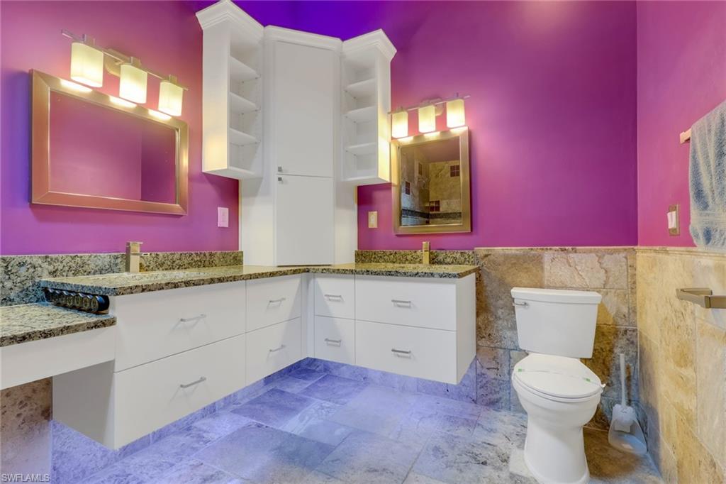 BRIARCLIFF - Residential