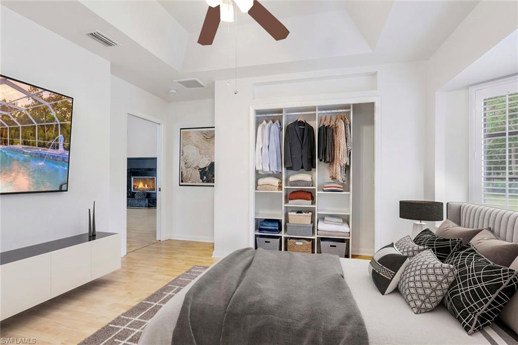 BRIARCLIFF - Residential