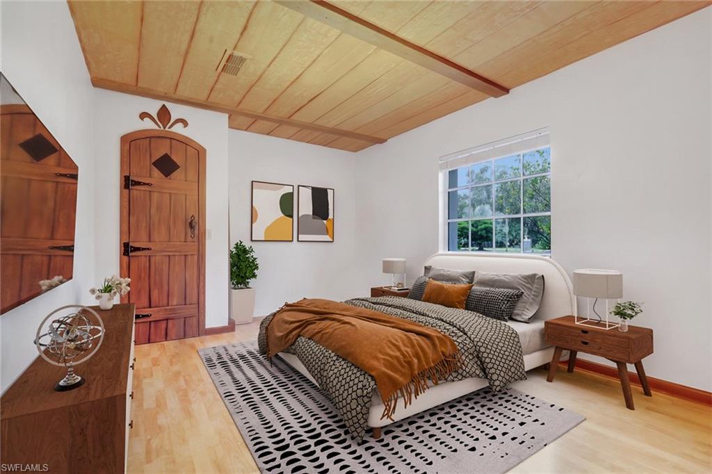 BRIARCLIFF - Residential