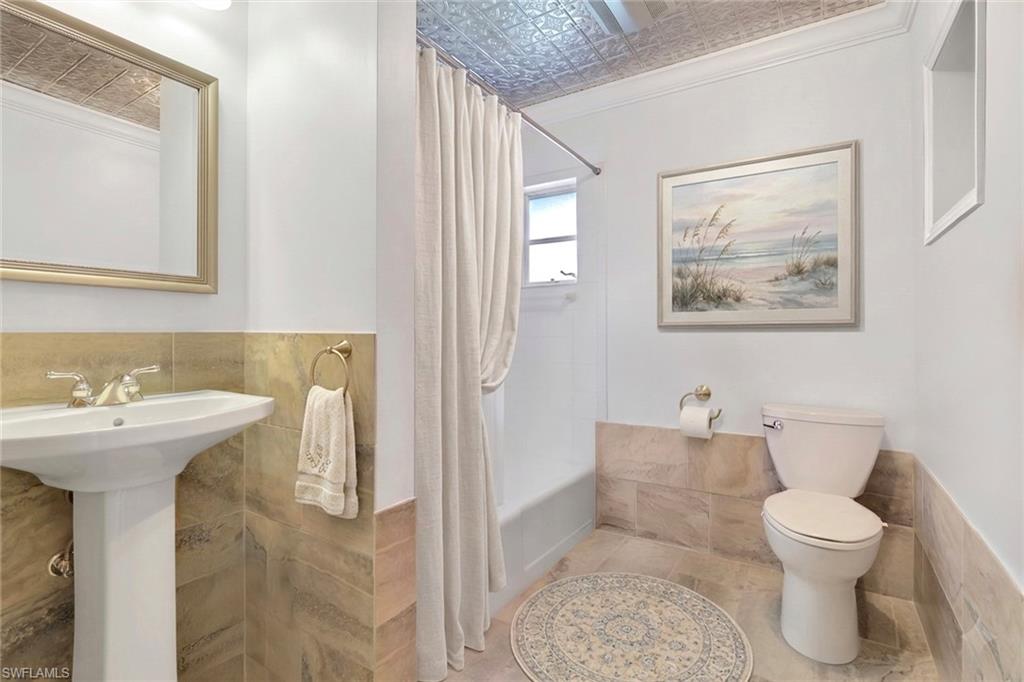 BRIARCLIFF - Residential