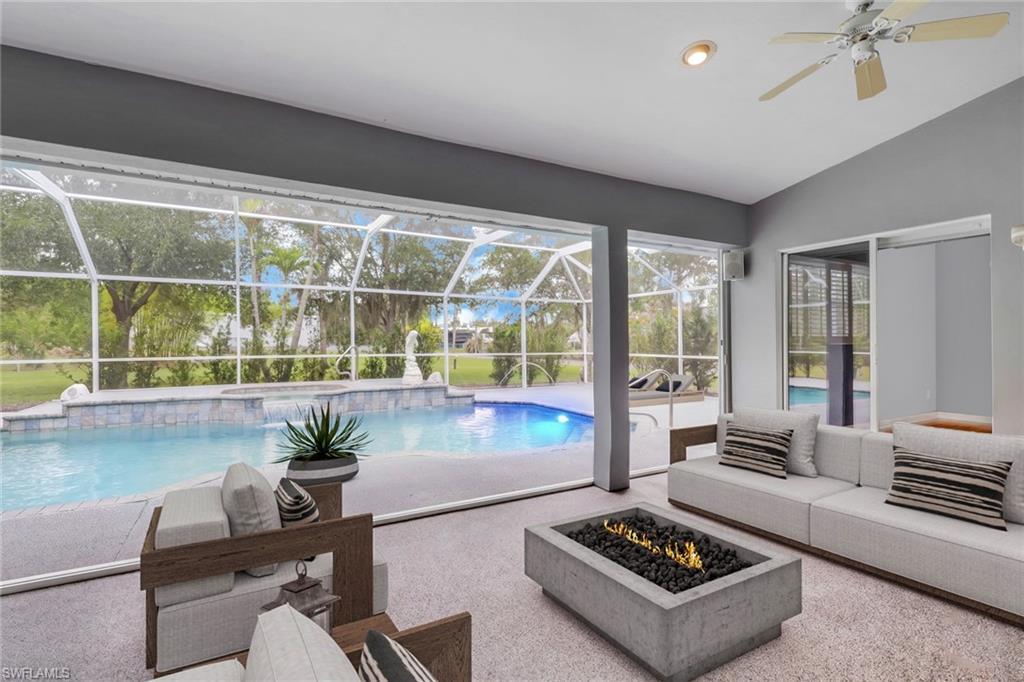 BRIARCLIFF - Residential