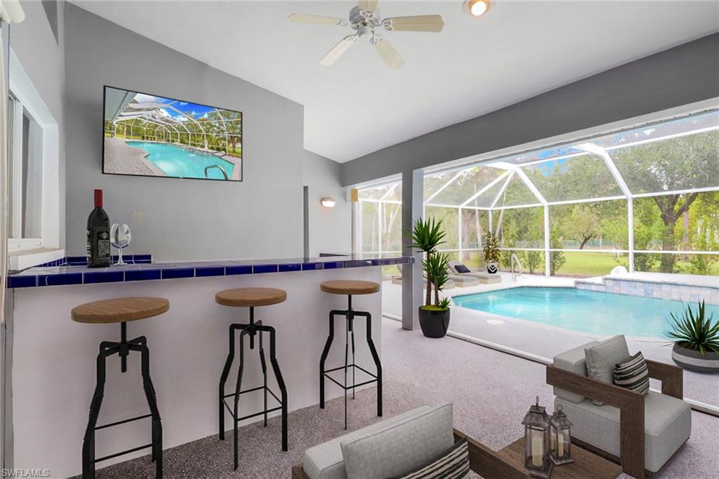 BRIARCLIFF - Residential