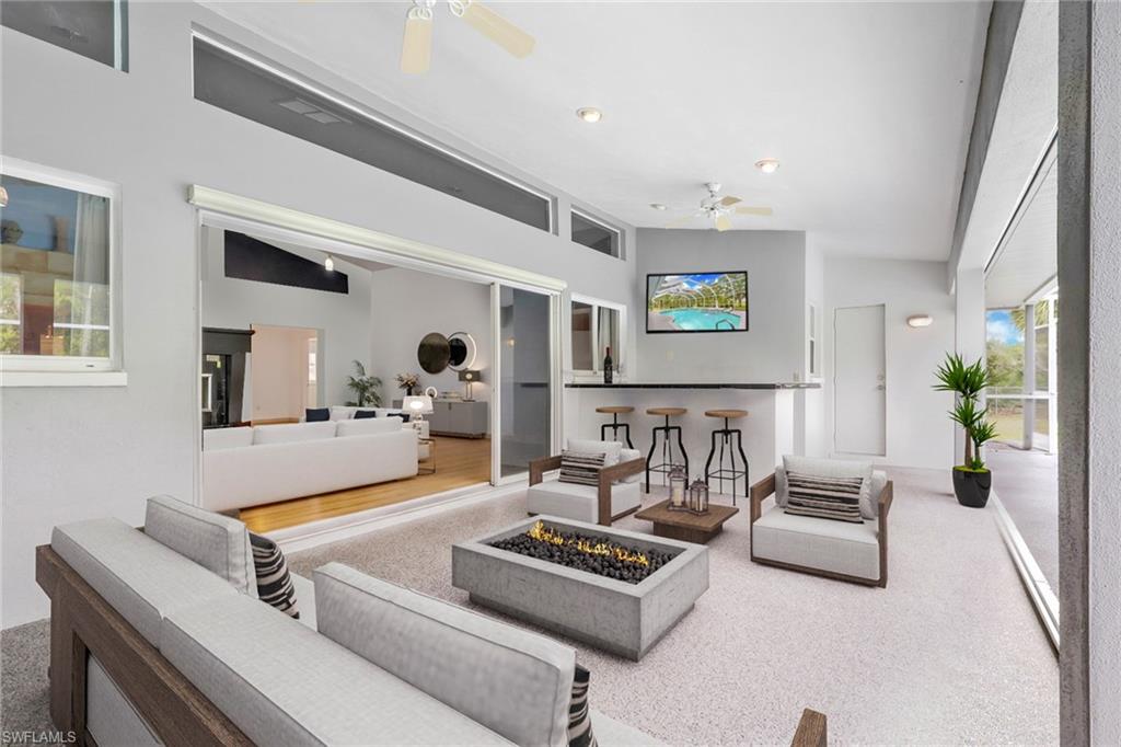 BRIARCLIFF - Residential