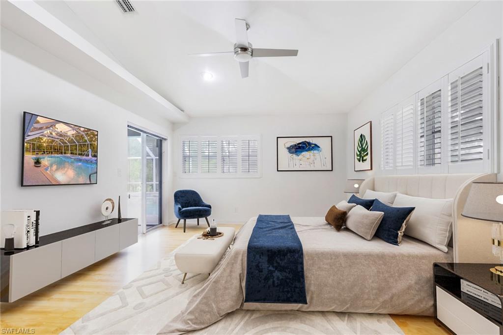BRIARCLIFF - Residential