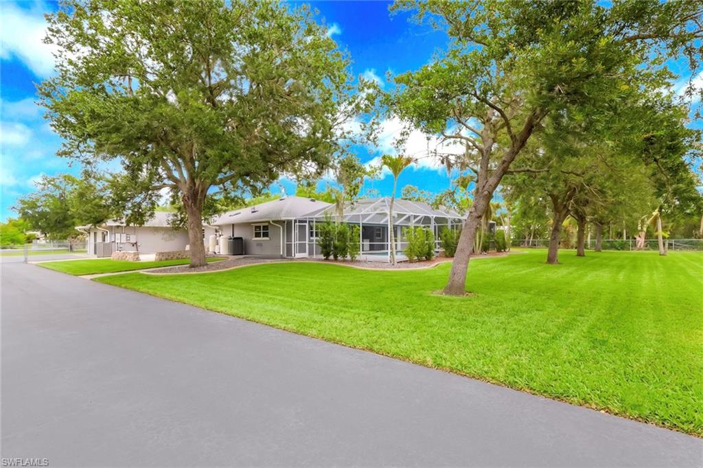 BRIARCLIFF - Residential