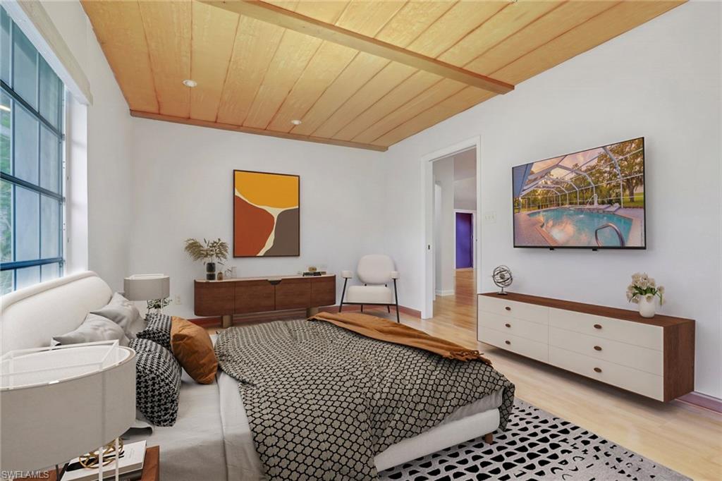 BRIARCLIFF - Residential