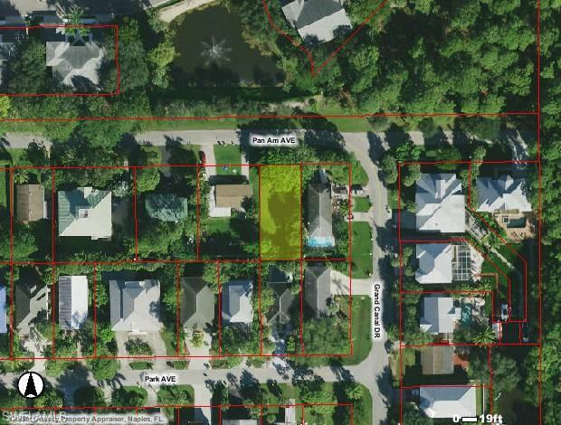L.1842 - What a great location to build your dream home. Gulf Harbor is non-gated, quiet boating community just west of 41 near Wiggins Pass Road. Survey and engineering study available.Credit due to Buyer from the County due to water and sewer are in place.   Residents have access to the Moorings boat basin to launch your boat if you wish. Easy boating access to Wiggins Pass and the Gulf of Mexico. Bike to waterways and beaches. Residents enjoy their own launch. Go to www.gulfharbormoorings.com for more details.