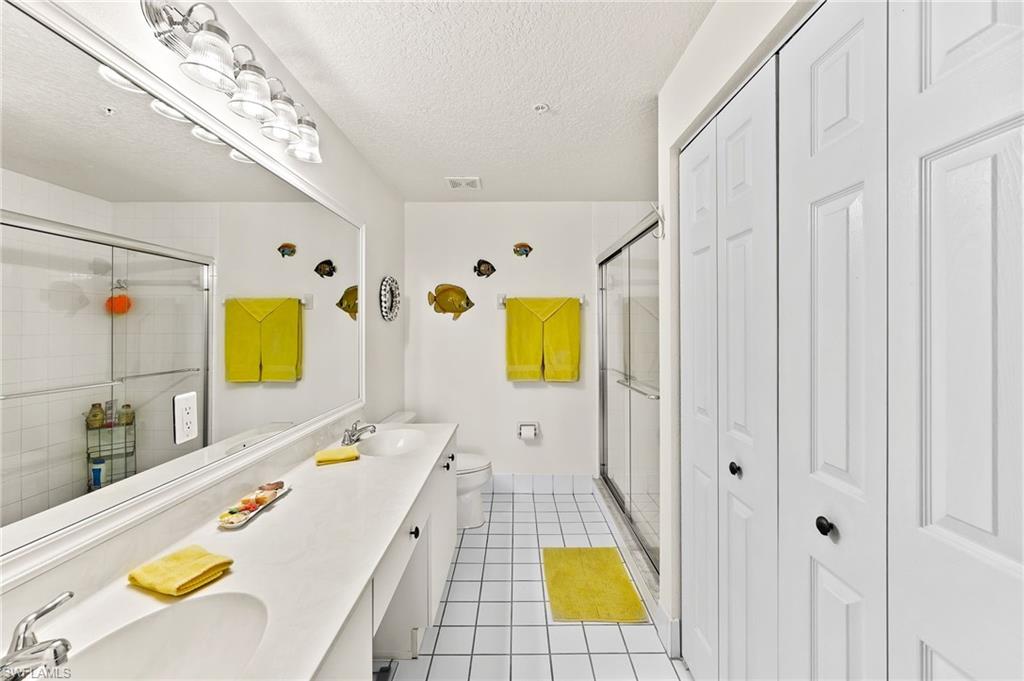 HUNTINGTON LAKES - Residential