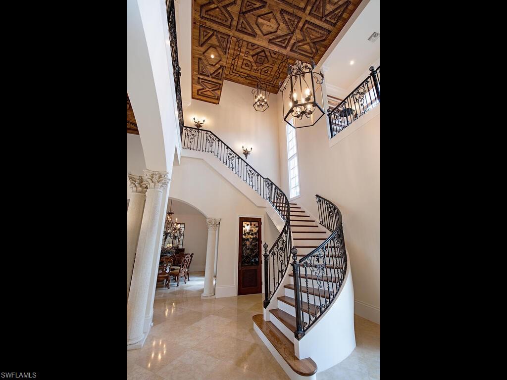 PADOVA - Residential
