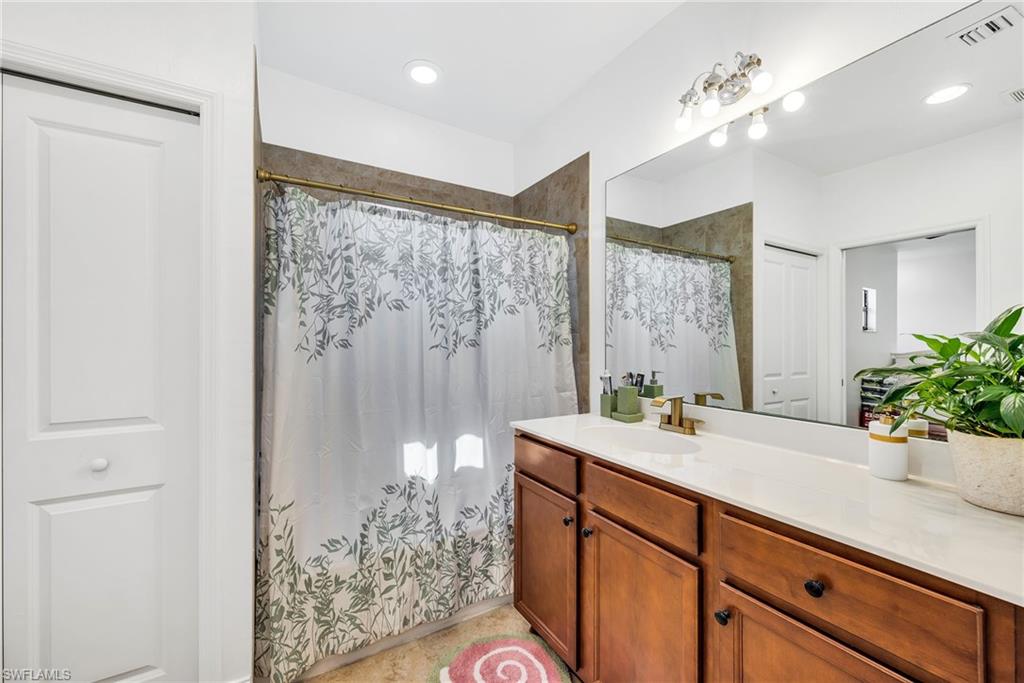 THE PRESERVE AT BRISTOL PINES - Residential