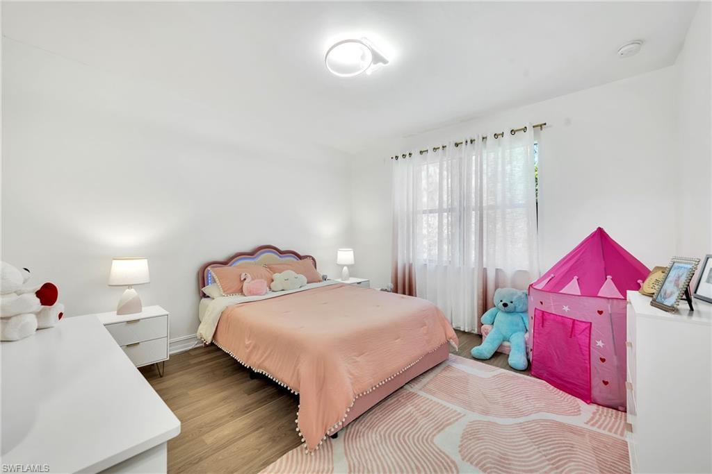THE PRESERVE AT BRISTOL PINES - Residential