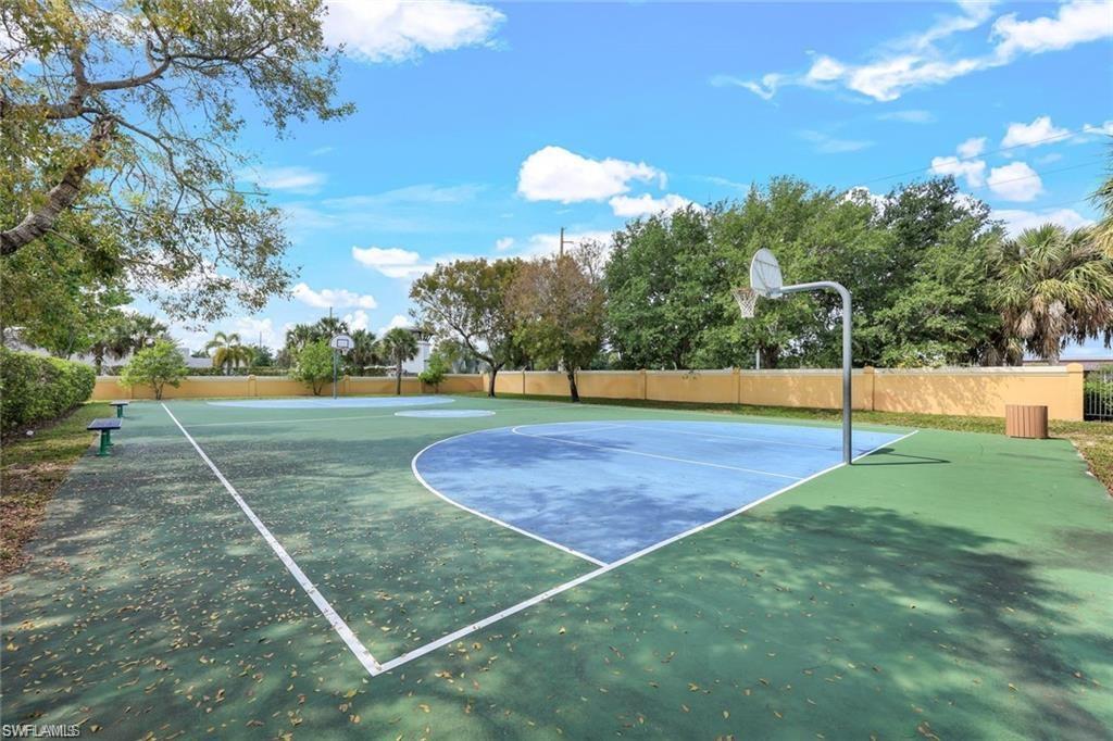THE PRESERVE AT BRISTOL PINES - Residential
