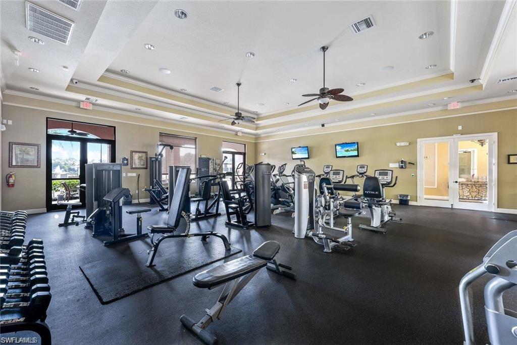 THE PRESERVE AT BRISTOL PINES - Residential