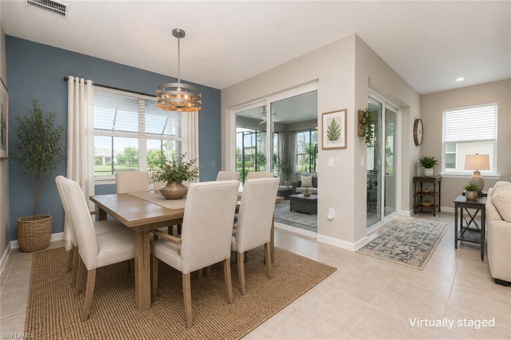 DEL WEBB OAK CREEK - Residential