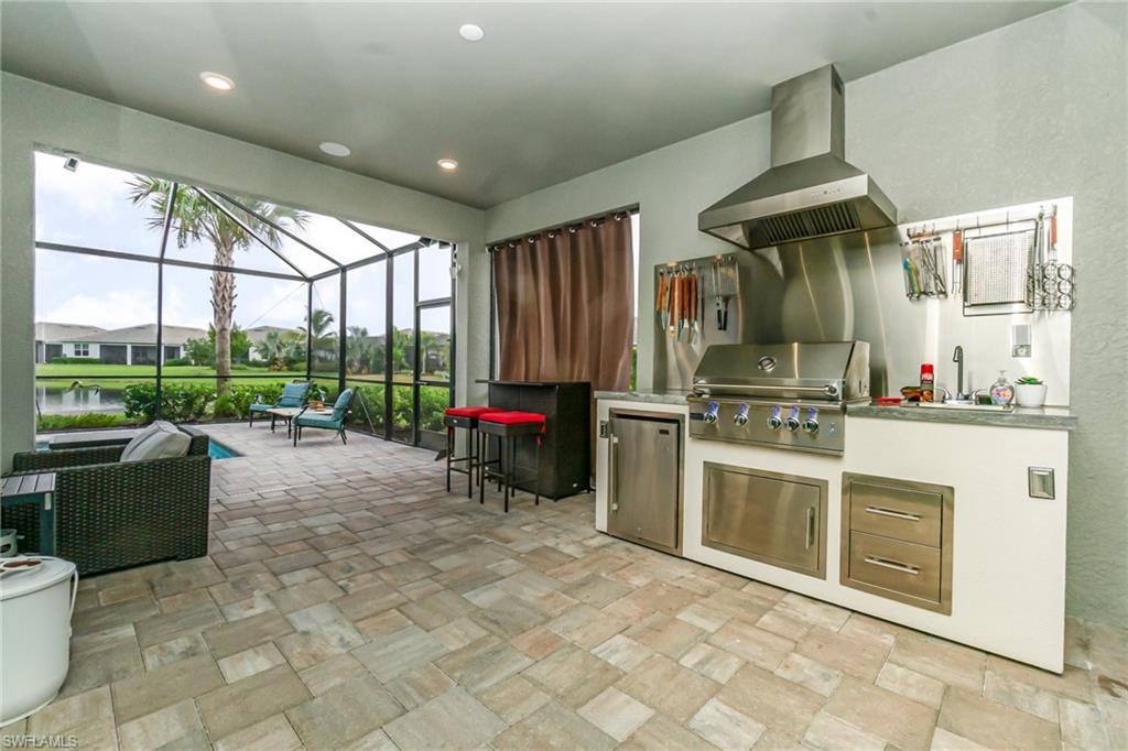 DEL WEBB OAK CREEK - Residential
