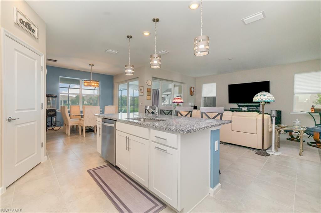 DEL WEBB OAK CREEK - Residential