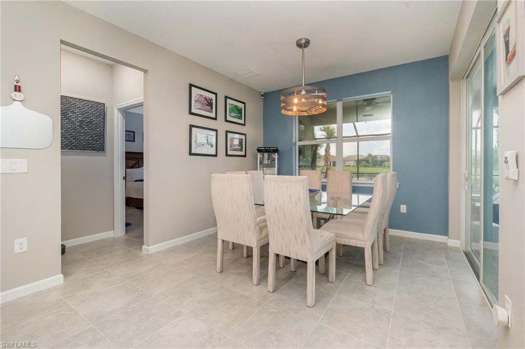 DEL WEBB OAK CREEK - Residential