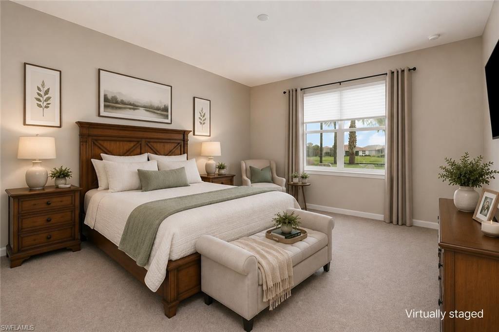 DEL WEBB OAK CREEK - Residential