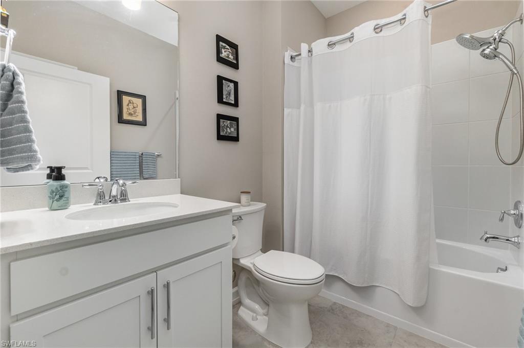 DEL WEBB OAK CREEK - Residential