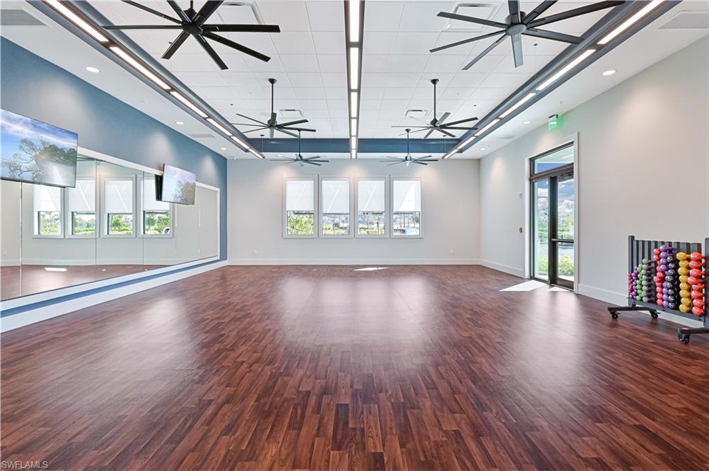 DEL WEBB OAK CREEK - Residential