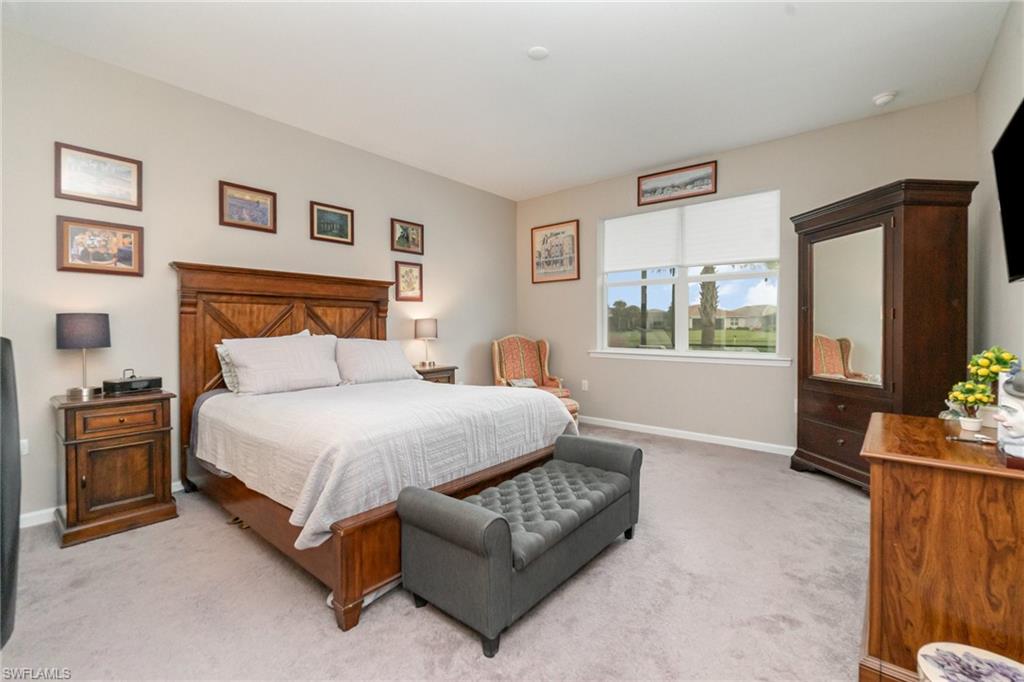 DEL WEBB OAK CREEK - Residential