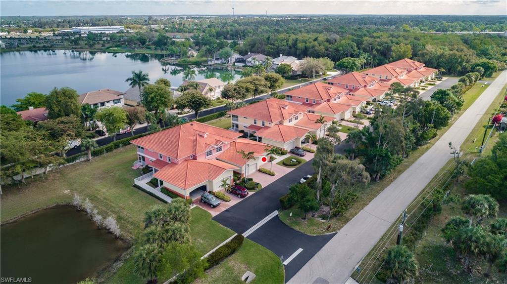 GULF HIDEAWAY - Residential