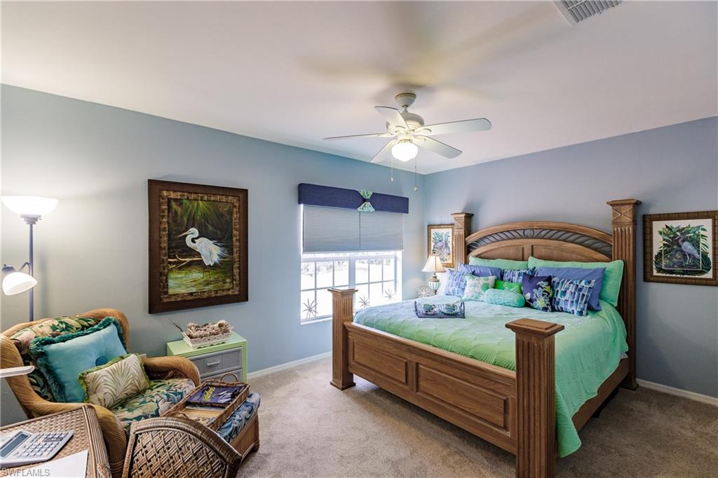GULF HIDEAWAY - Residential