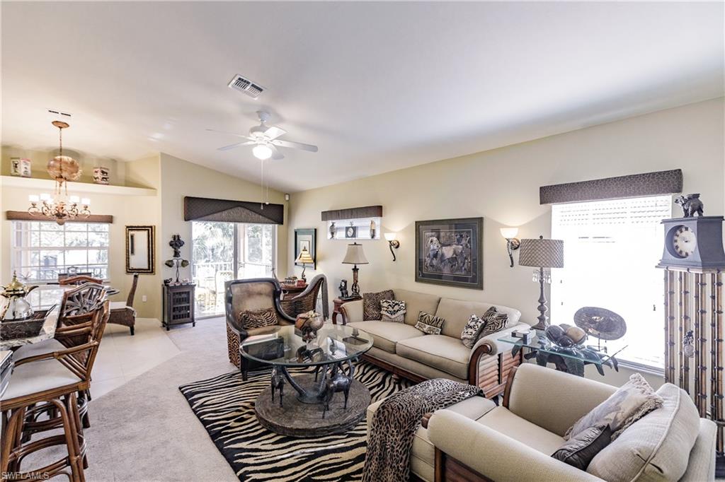 GULF HIDEAWAY - Residential