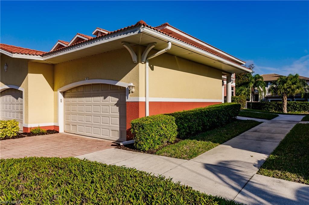 GULF HIDEAWAY - Residential