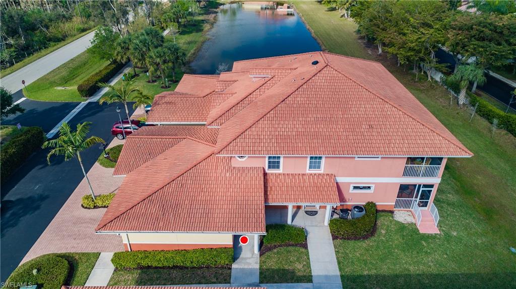 GULF HIDEAWAY - Residential