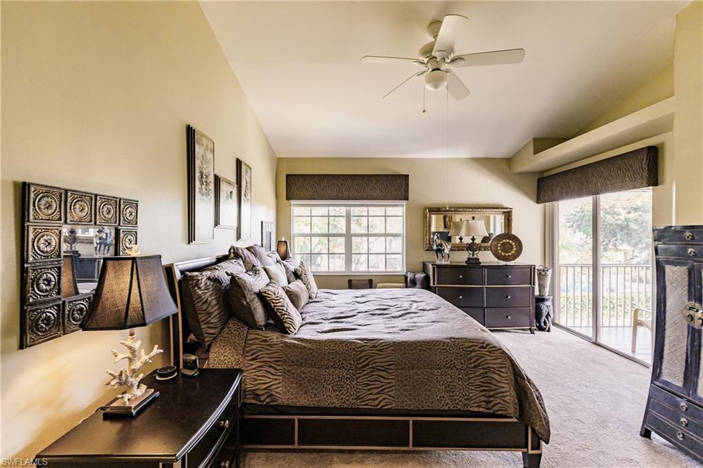 GULF HIDEAWAY - Residential