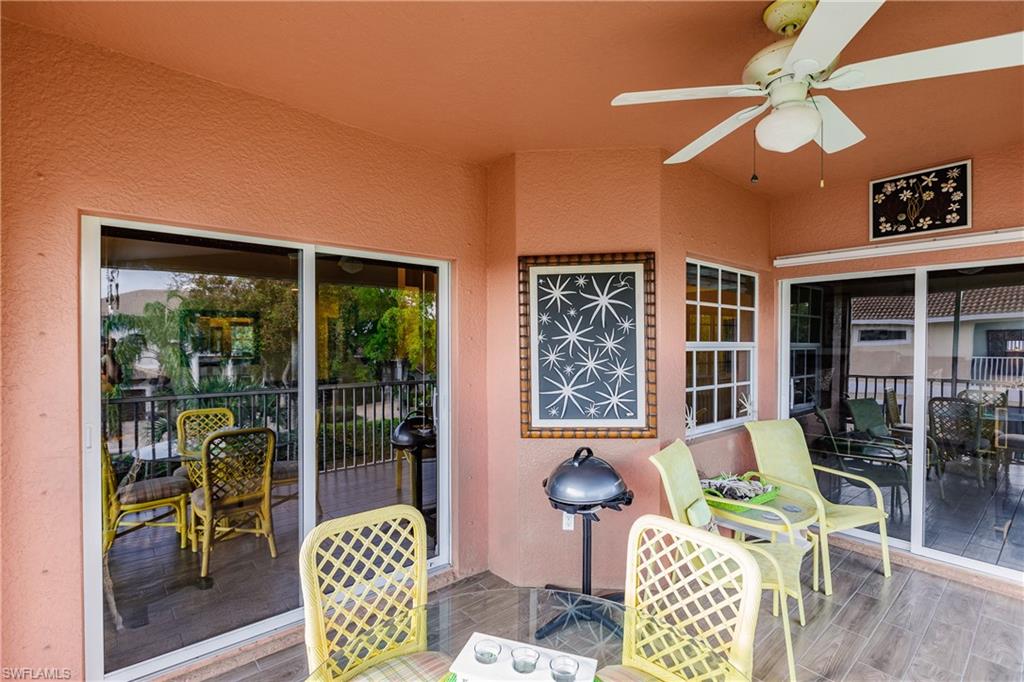 GULF HIDEAWAY - Residential