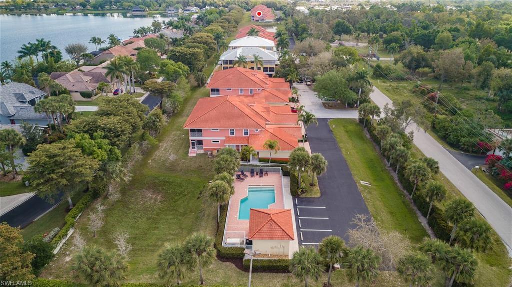 GULF HIDEAWAY - Residential