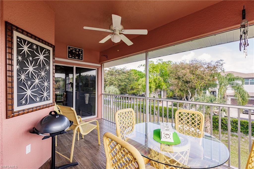 GULF HIDEAWAY - Residential