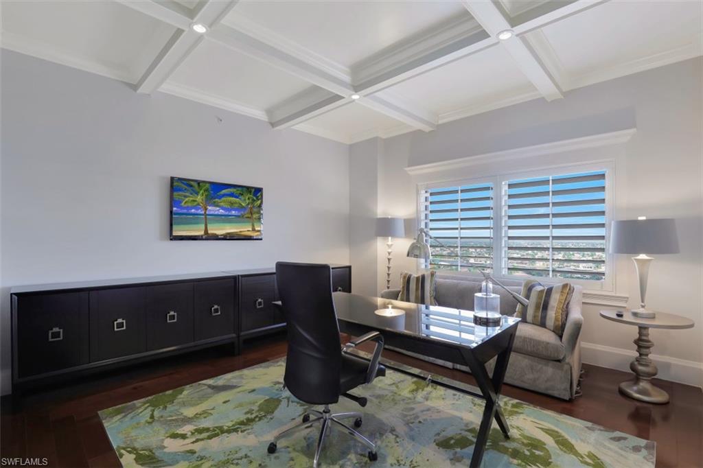 MADEIRA - Residential