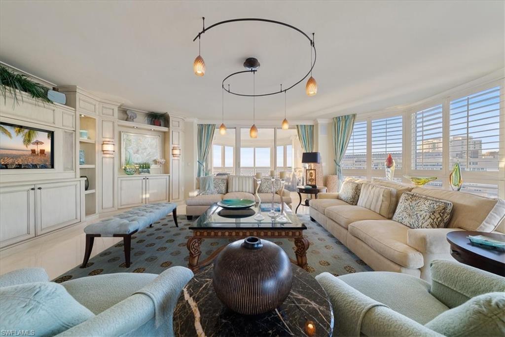 BRITTANY - Residential
