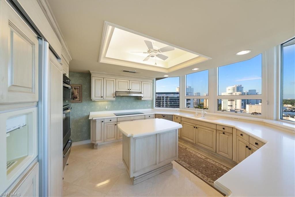 BRITTANY - Residential
