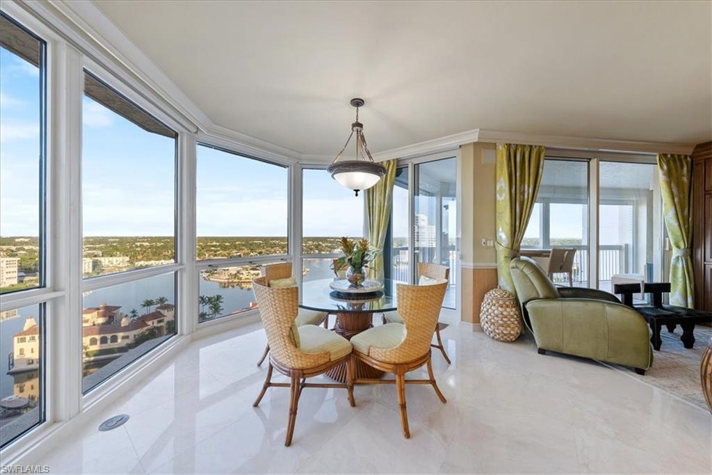 BRITTANY - Residential