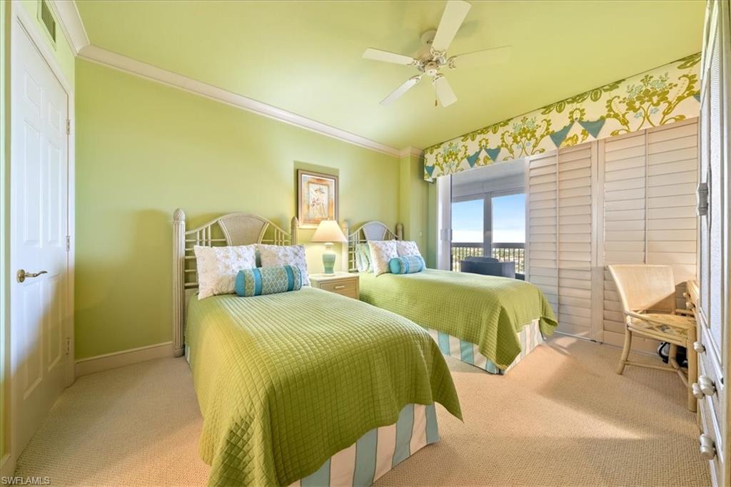 BRITTANY - Residential