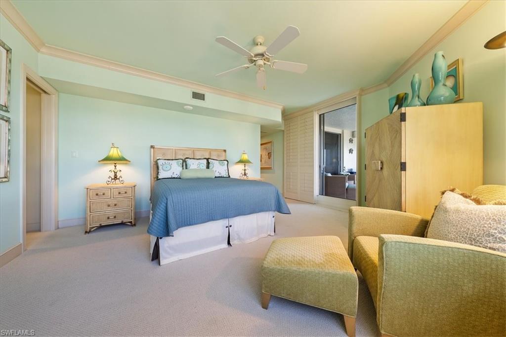 BRITTANY - Residential