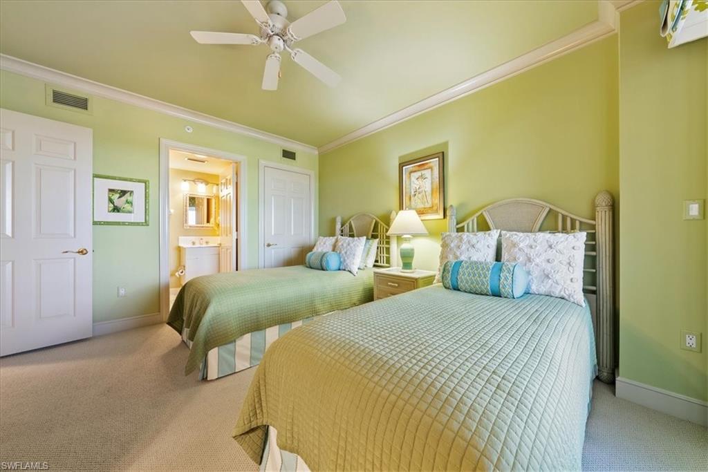 BRITTANY - Residential