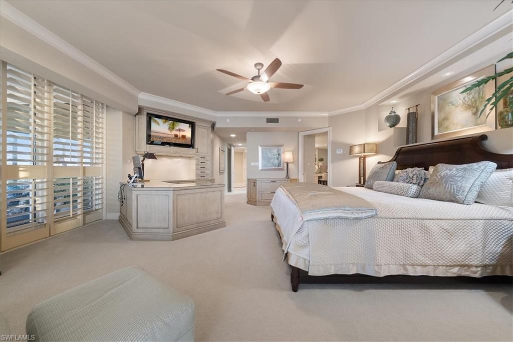 BRITTANY - Residential